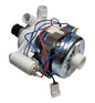 MOTORE LAVASTOVIGLIE ARISTON INDESIT ELETTROPOMPA RICAMBIO C00076627