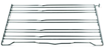 FRANKE GRIGLIA FORNO SX  133.0047.029 ORIGINALE