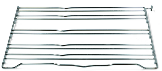 FRANKE GRIGLIA FORNO SX  133.0047.029 ORIGINALE