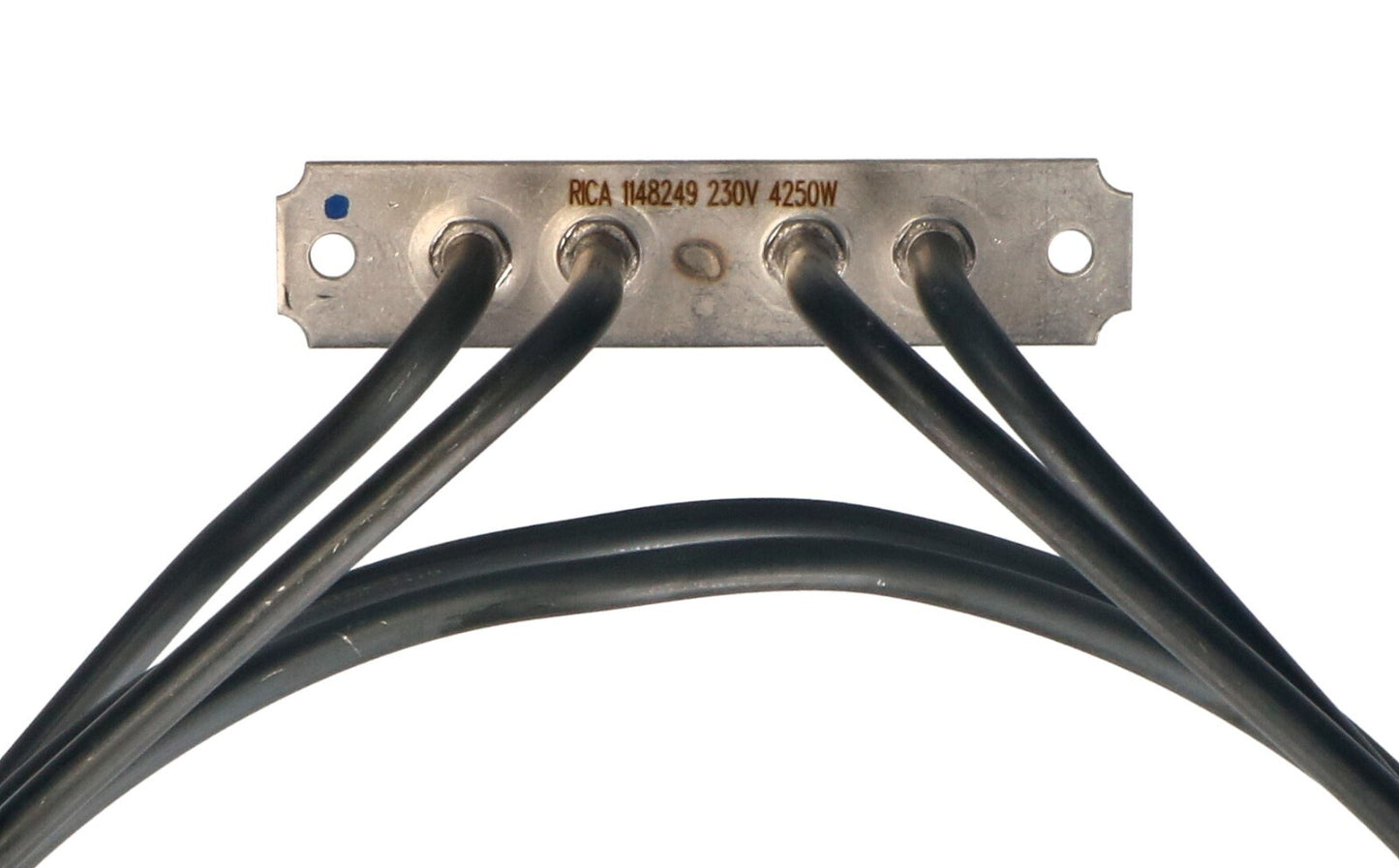 RESISTENZA UNOX 4250W UNOX KRS012 3755295