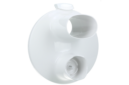 BRAUN BR67051016 COPERCHIO TRITATUTTO PER ROBOT braun MQ70 ORIGINALE