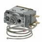 TERMOSTATO wdf25k-1070-028 FRIGORIFERO CANDY HOOVER 49036121 49014732 590mm