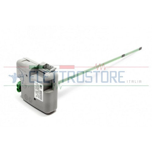TERMOSTATO SCALDABAGNO MTS 65108564