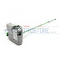 TERMOSTATO SCALDABAGNO MTS 65108564