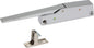 INTERTECNICA FERMOD CHIUSURA DX-SX SENZA SERRATURA 790 CR 3242946