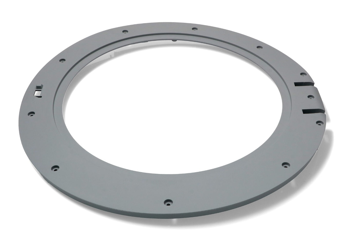CORNICE OBLO' INTERNA BOSCH 00747538 00668211 00701782 ORIGINALE