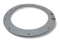CORNICE OBLO' INTERNA BOSCH 00747538 00668211 00701782 ORIGINALE