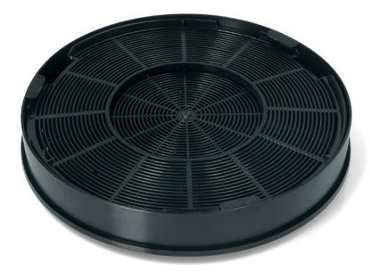 FRANKE Coppia filtri CAPPA 112.0016.755 112.0157.240