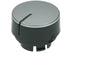 MANOPOLA PROGRAMMI LAVATRICE AQUALTIS HOTPOINT ARISTON GRIGIO DGT LED C00292884