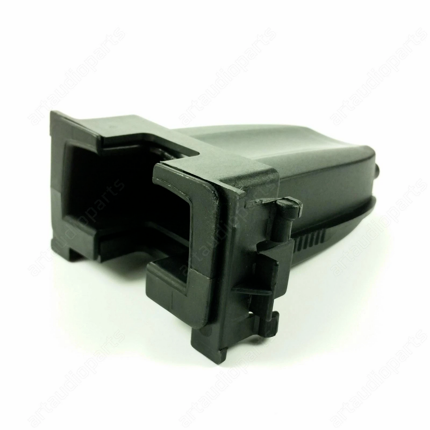 EROGATORE MACCHINA CAFFE' GAGGIA SYNCRONY LOGIC SUP020 SUP020R 421944044501