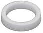 GUARNIZIONE PIANA PTFE ø 17x13x3 mm 1186079