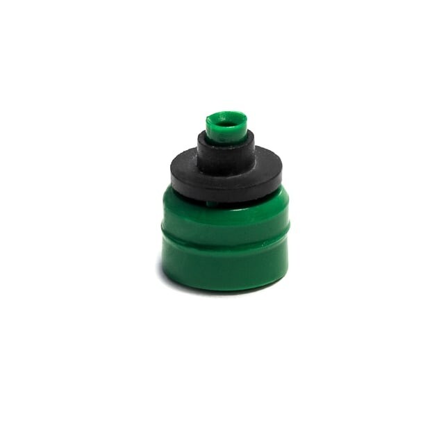 RIDUTTORE DI PRESSIONE ELETTROVALVOLA USCITA 3It/min KIT 5pz