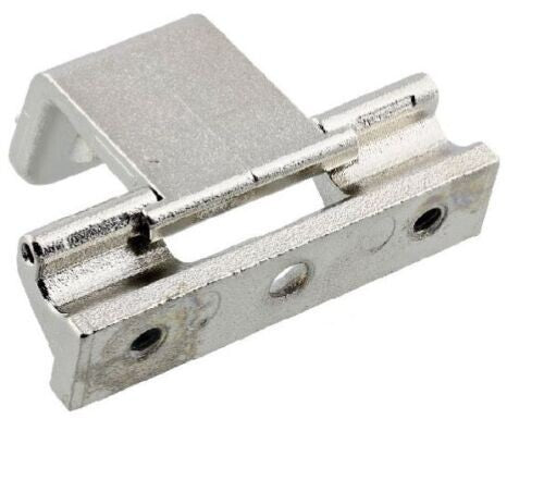 CERNIERA PORTA FORNO APERTO 10 ELECTROLUX ORIGINALE 3577226024
