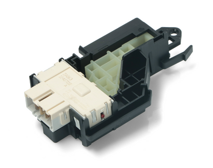 BLOCCOPORTA ZANUSSI 1462229145- DA063663 53188955222