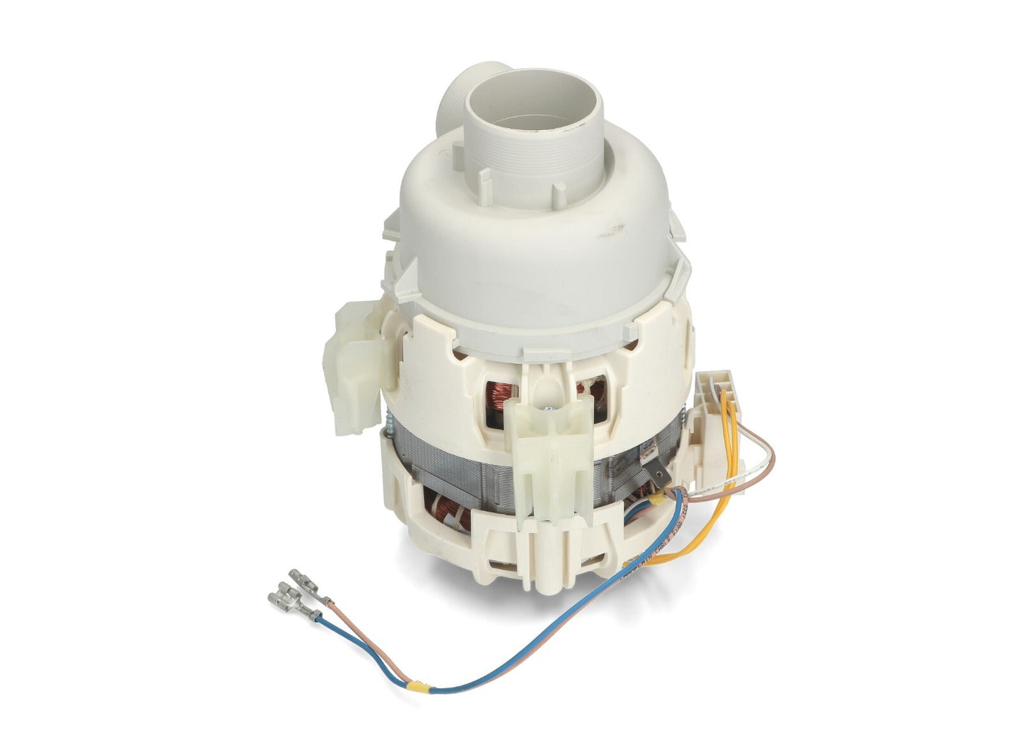 MOTORE LAVASTOVIGLIE REX ELECTROLUX 50299965009 1111468128