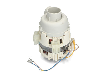 MOTORE LAVASTOVIGLIE REX ELECTROLUX 50299965009 1111468128