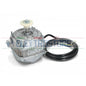MOTOVENTILATORE IME 83D-2535 17 35/95W 0,42A 1300/1550rpm
