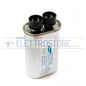 CONDENSATORE MICROONDE SAMSUNG 2100W VAC 1.05µF