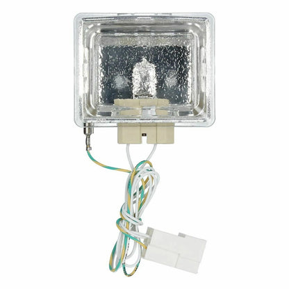 SMEG PORTALAMPADA FORNO 40W SMEG 696050272 ORIGINALE LAMP HOLDER