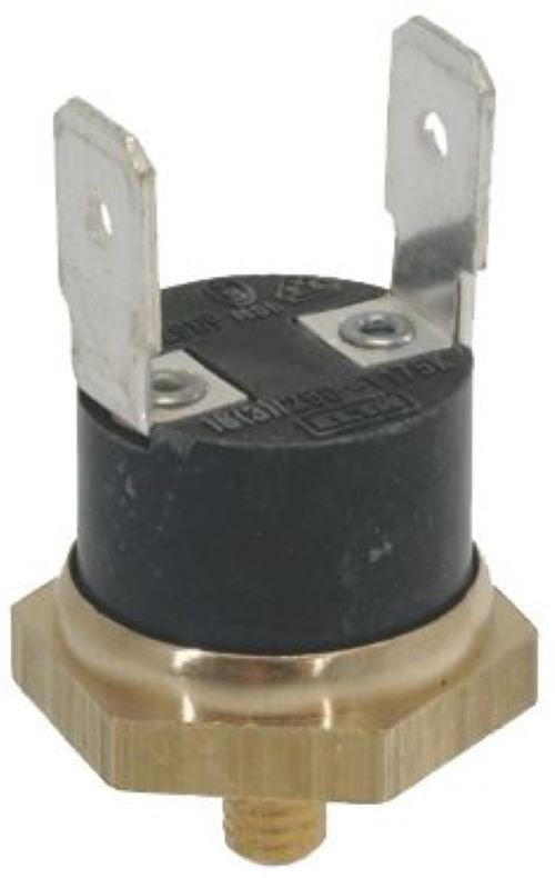TERMOSTATO A CONTATTO 98°C M4 1443005