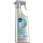 DETERGENTE FRIGORIFERI E CONGELATORI WHIRPOOL 484000008421 UNIVERSALE 500ml