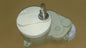 ARIETE SCATOLA INGRANAGGI IMPASTATRICE ROBOT PASTAMATIC 1588 2 VERSIONE