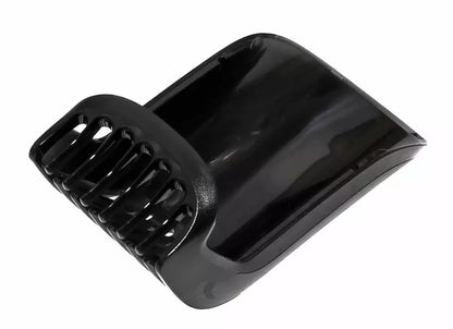 BRAUN Pettine 1/10 mm Versione 1 Rasoio MGK 5513 5514 5541 BT 5516 5517 81695628