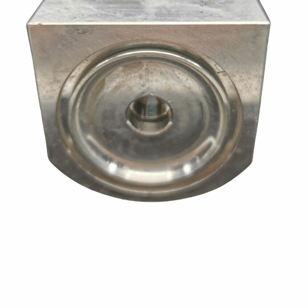 Caldaia Scambiatore 600 W macchine da caffè Frog Didiesse