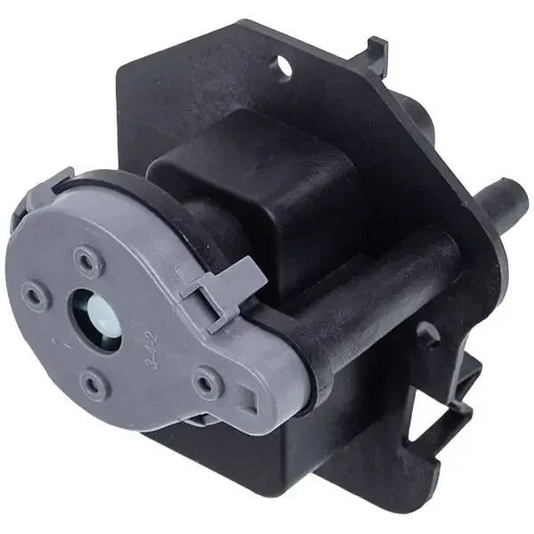 AEG REX ELECTROLUX POMPA CONDENSA ASCIUGATRICE 240V 50HZ 5W 140075922025