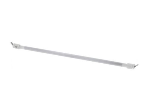 Resistenza quarzo 600W 115V forno da bar universale Roller Grill 7111071