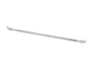Resistenza quarzo 600W 115V forno da bar universale Roller Grill 7111071