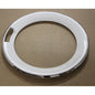 CORNICE OBLÒ LAVATRICE CANDY ORIGINALE 43029400 CORNICE FRONTALE