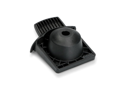DOLCEGUSTO KRUPS Portacapsule Nero Originale Macchina Caffè KP100 MS-622727