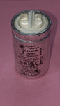 CONDENSATORE DUCATI 7UF 475V LAVASTOVIGLIE asciugatrice INDESIT CANDY NO PERNO