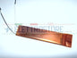 RESISTENZA PTC 270°C 230V 70mm x 15mm