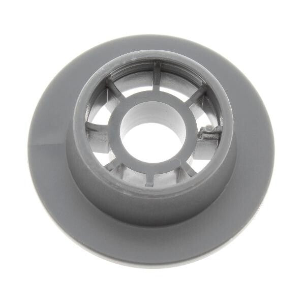 RUOTA CESTELLO INFERIORE DKG C00666233 488000666233
