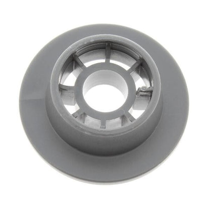 RUOTA CESTELLO INFERIORE DKG C00666233 488000666233