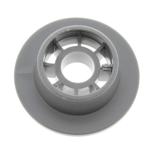 RUOTA CESTELLO INFERIORE DKG C00666233 488000666233