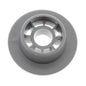RUOTA CESTELLO INFERIORE DKG C00666233 488000666233