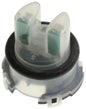 SONDA TEMPERATURA LAVASTOVIGLIE SENSORE DI TORBIDITÀ ARISTON INDESIT C00362214