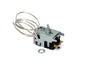 INDESIT TERMOSTATO FRIGO DANFOSS 077B6584 C00143427 16001095902