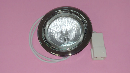 Faretto cappa Falmec 105040201
