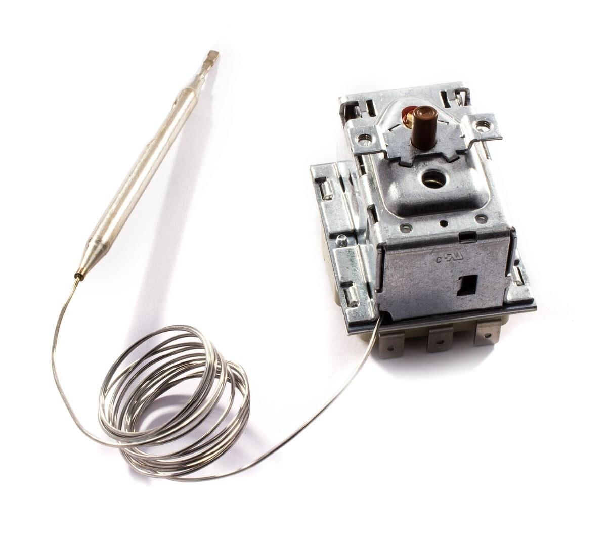TERMOSTATO FRIGGITRICE 230°-14°C EGO 55.33543.020