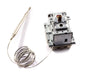 TERMOSTATO FRIGGITRICE 230°-14°C EGO 55.33543.020