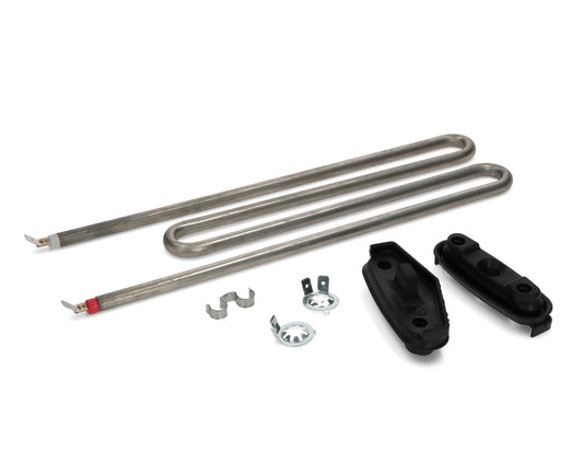 MIELE RESISTENZA LAVATRICE 2100W MIELE 06260483