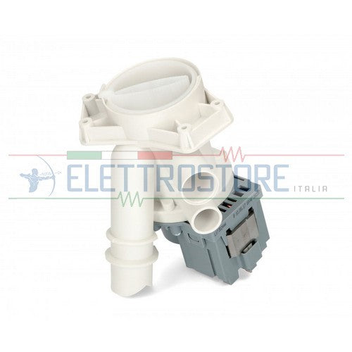 POMPA CANDY POMPA ZEROWATT POMPA HOOVER 49004612