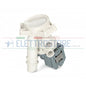 POMPA CANDY POMPA ZEROWATT POMPA HOOVER 49004612
