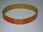 CINGHIA MEGADYNE TB2-295 8 NERVATURE 1,6cm X 29,5cm