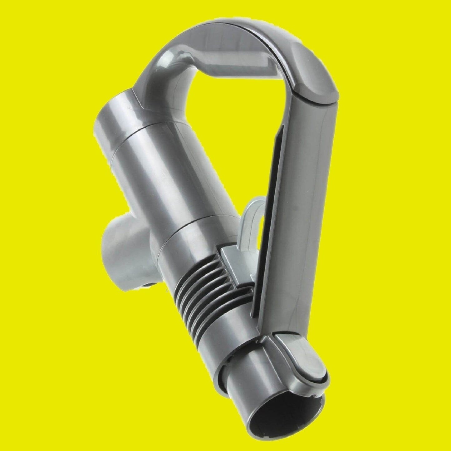 Manico impugnatura per Dyson DC19T2 DC29 917276-01 / 917276-01