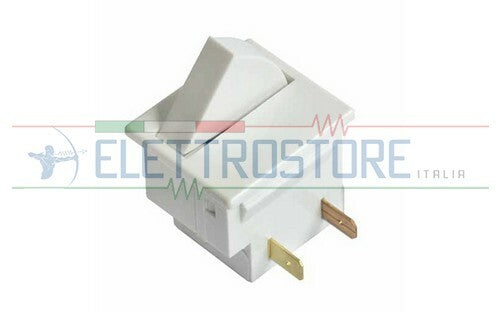 PULSANTE PORTA FRIGO HISENSE K1114246 CANDY HOOVER 49029093